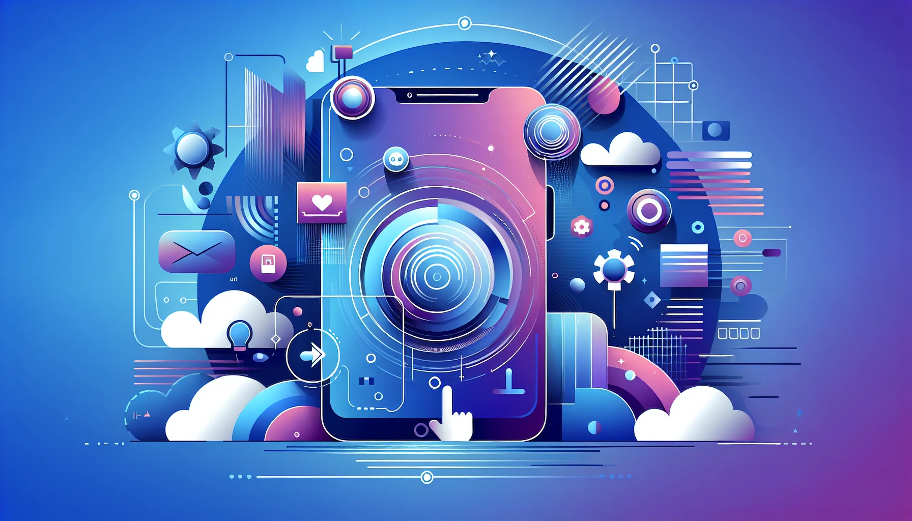 Prensbet Mobil Giriş Rehberi: Hızlı ve Güvenli Erişim (2026)