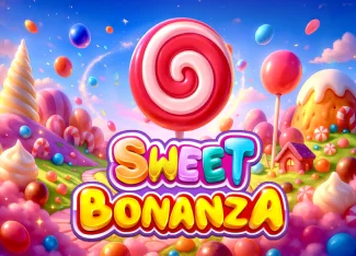 Sweet Bonanza 1000 Nasıl Oynanır — Uzman Taktikleri