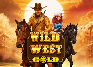 Wild West Gold Maksimum Ödül Analizi | Prensbet 2026