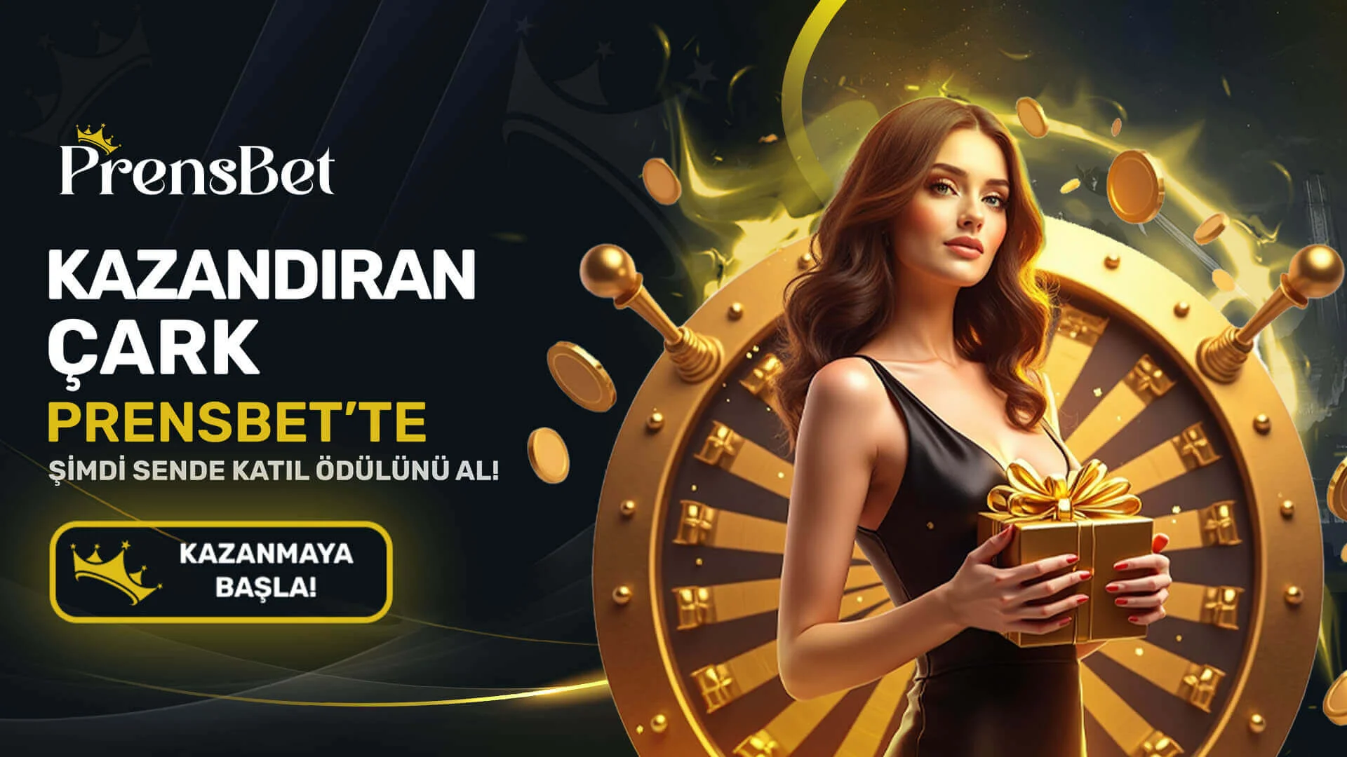 Prenssbet Türkiye Kayıt ve Üyelik Rehberi 2026 — Canlı Deneyim