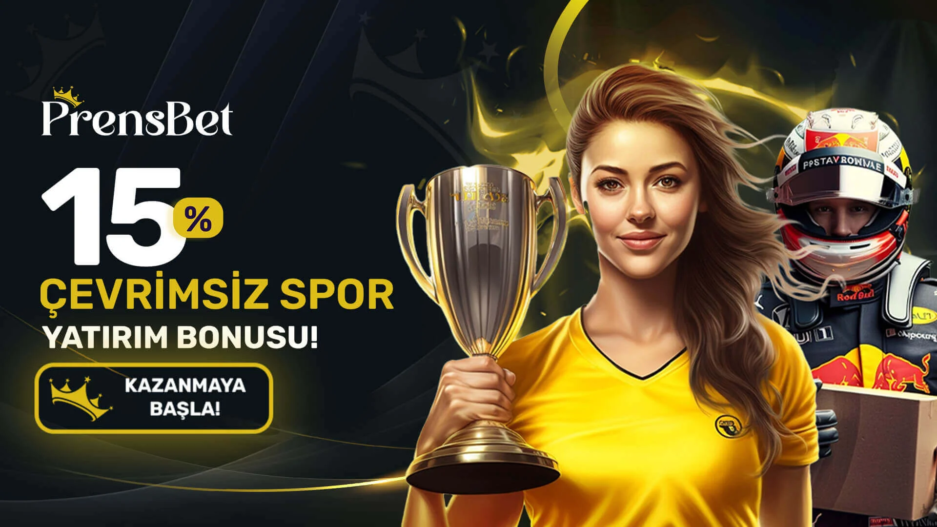 PrensBet Canlı Bahis Taktikleri: Maç İçi Kazanç Stratejileri — Masa Analizi