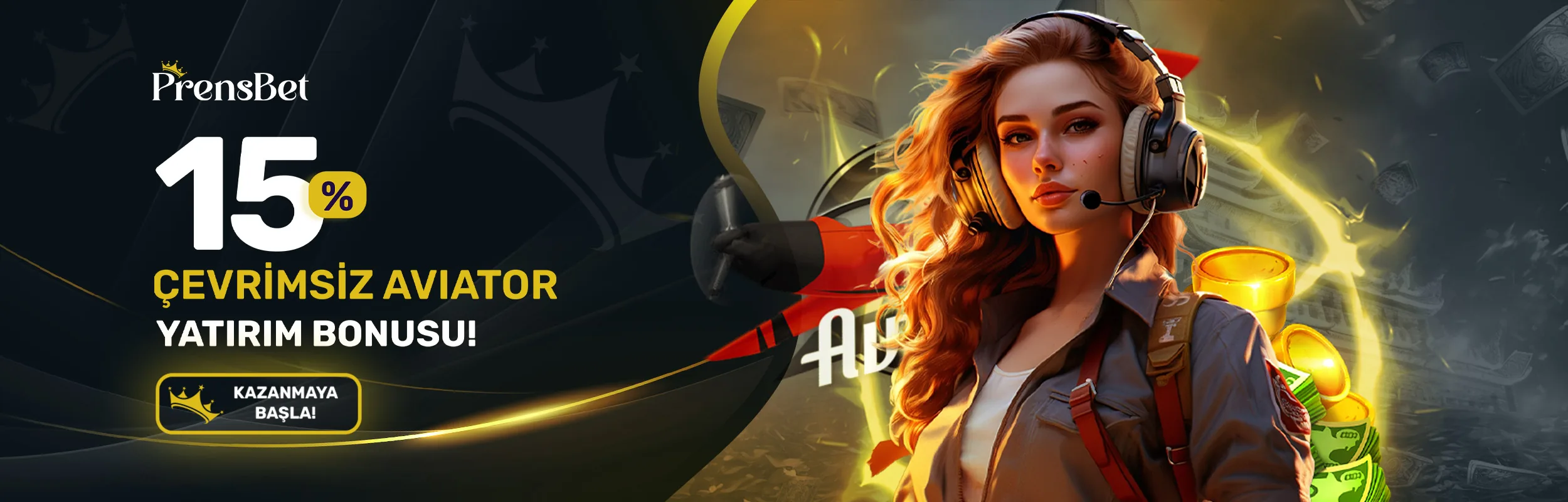 Bahis Oranlarını Karşılaştırma Rehberi: En İyi Seçenekleri Bulun — Masa Analizi