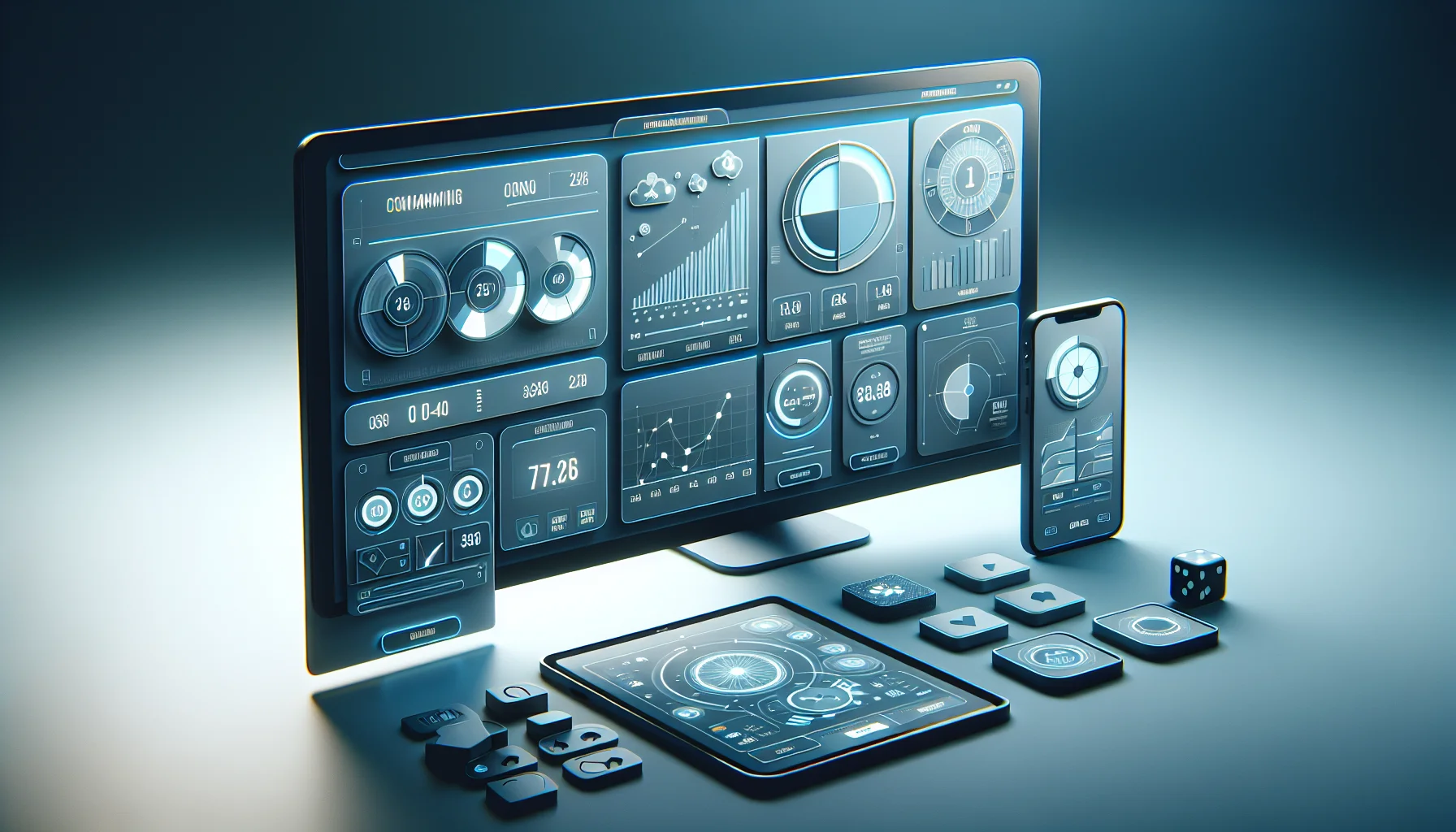 Prensbet Avantaj ve Dezavantajları — Mart 2026 Güncel Rehber — Oyun İnceleme