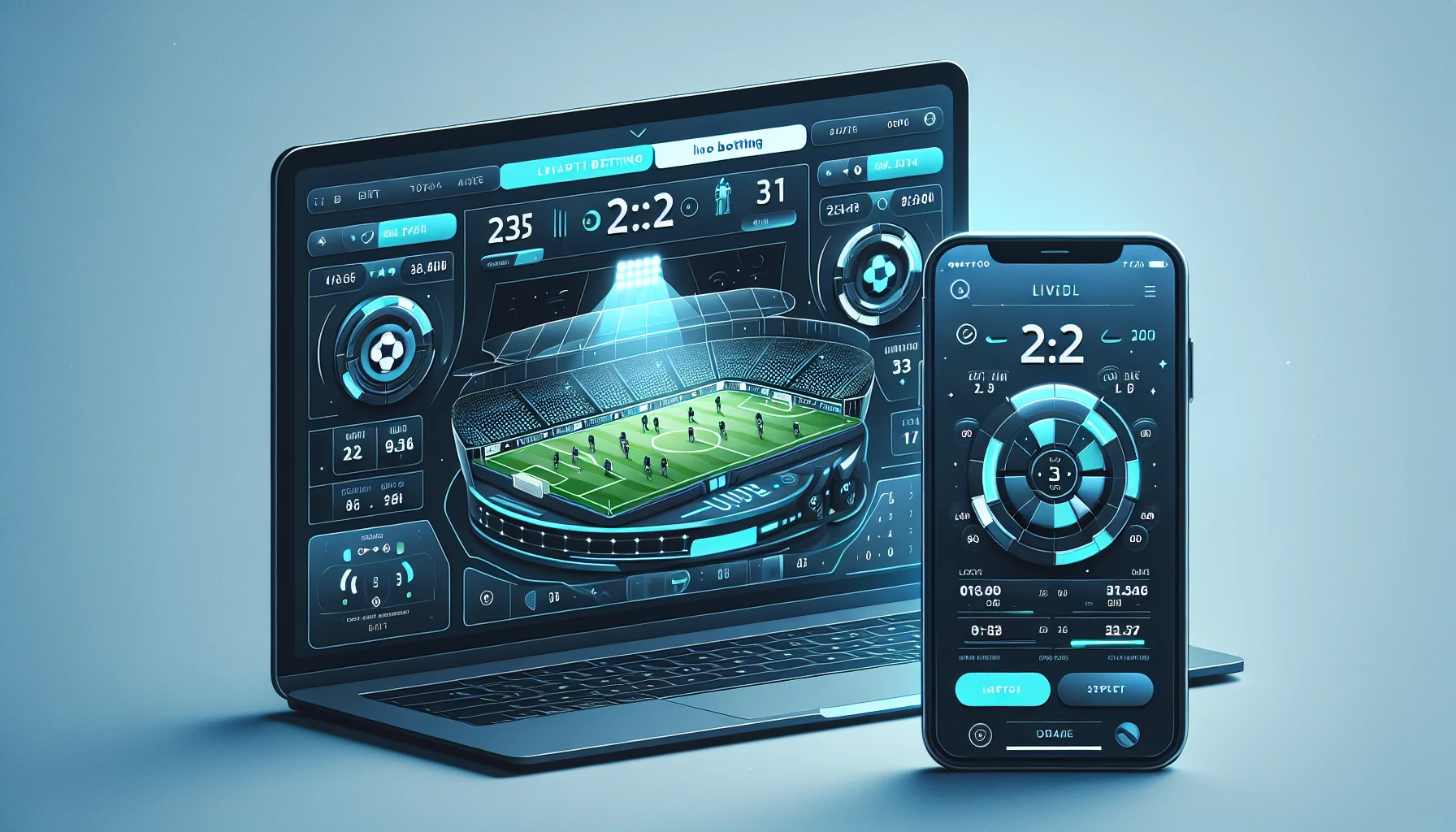 Prensbet Canlı Bahis Rehberi — Mart 2026 Güncel İpuçları — Slot Değerlendirme