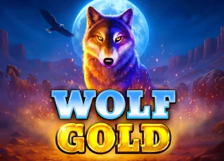 Wolf Gold Profesyonel Oyun Rehberi 2026