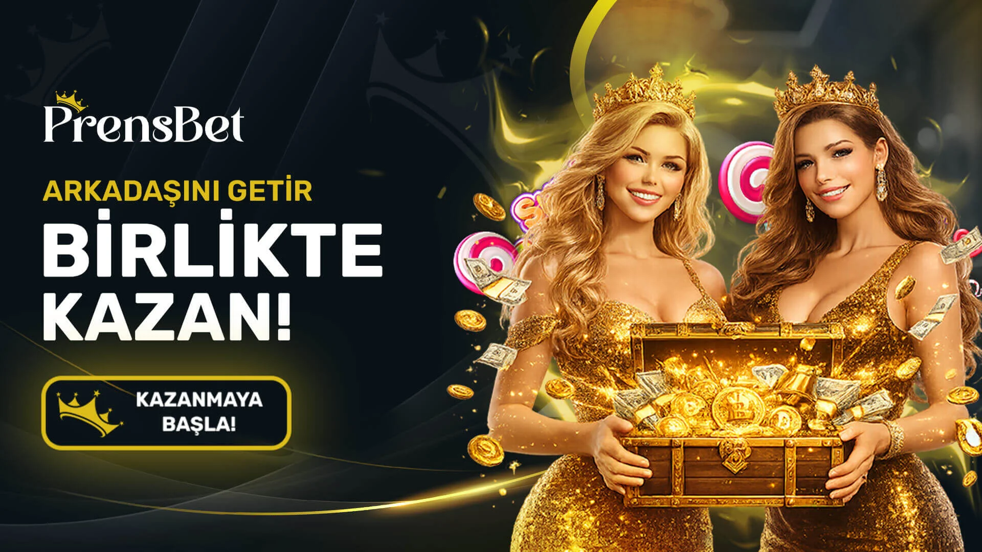 Prensbet Kullanıcı İncelemeleri ve 2026 Değerlendirmesi - Prensbet