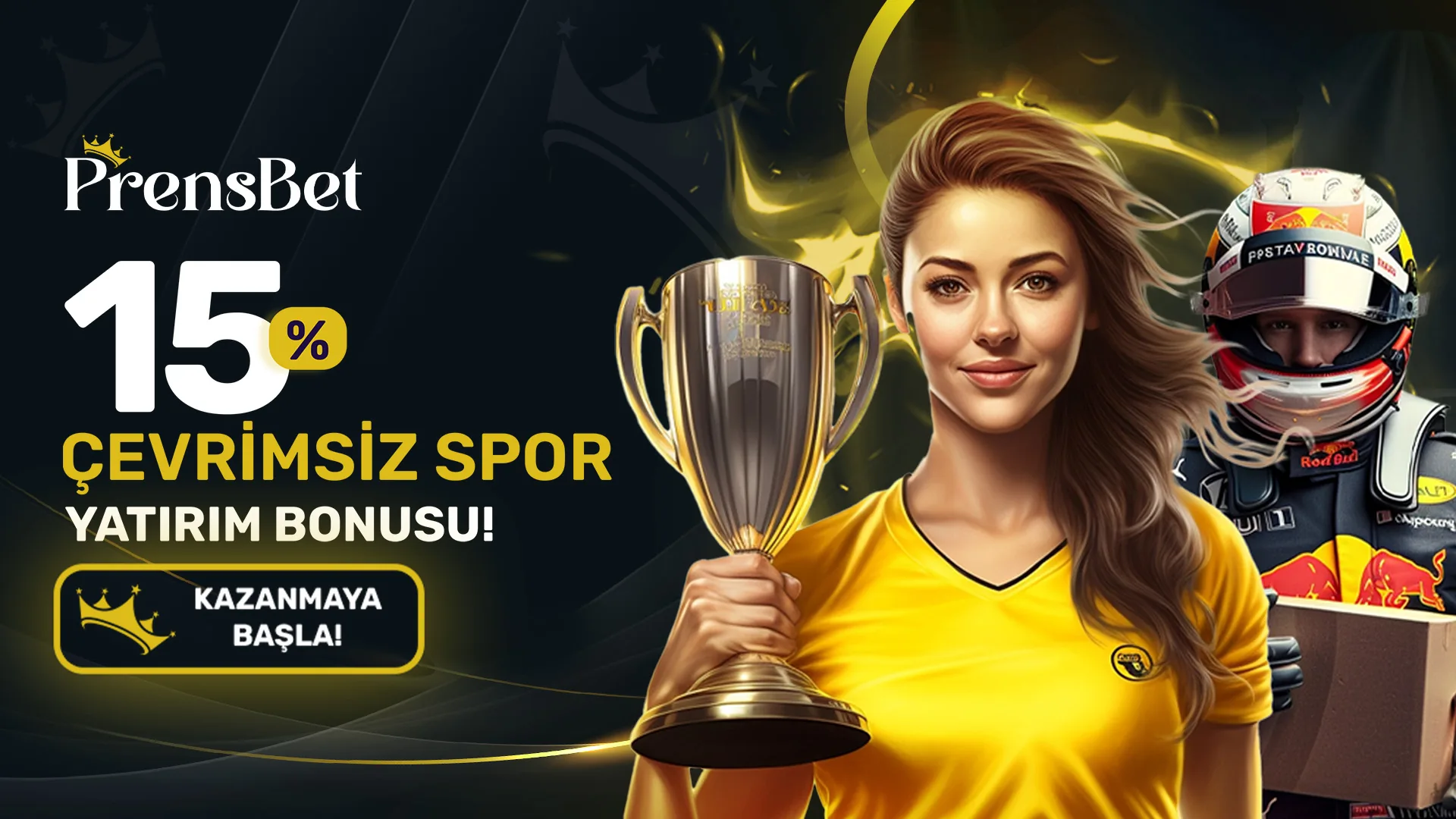 Prensbet Kayıp Bonusu Nasıl Alınır? (Mart 2026 güncel) — Masa Analizi