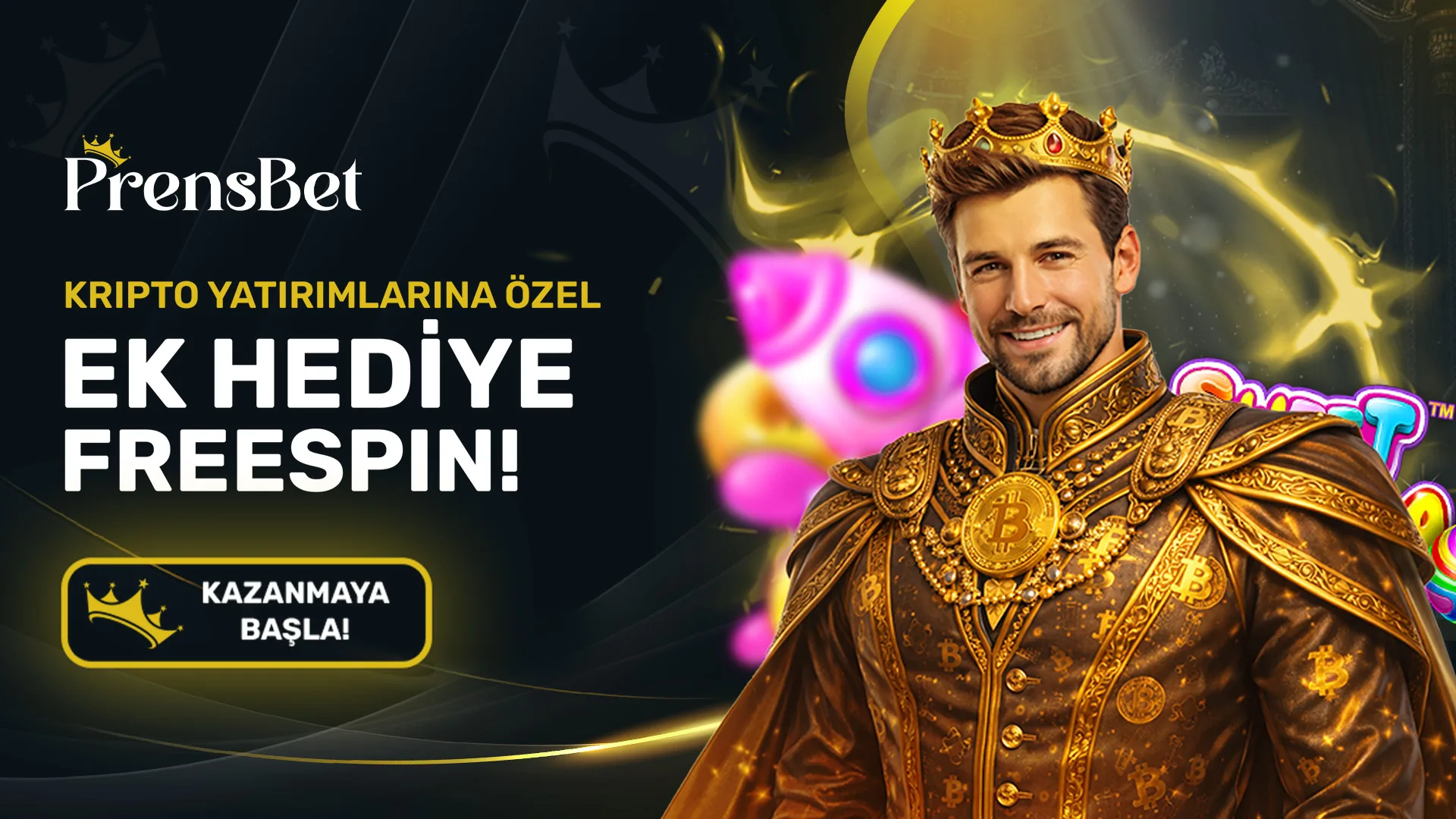 Prensbet iOS Giriş Rehberi: iPhone ve iPad Mart 2026 — Casino Dünyası