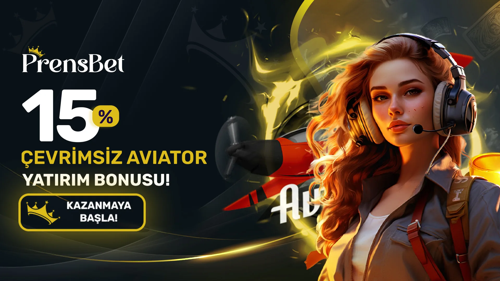 Prensbet Kripto ile Yatırım Rehberi - Mart 2026 Güncel — Canlı Deneyim