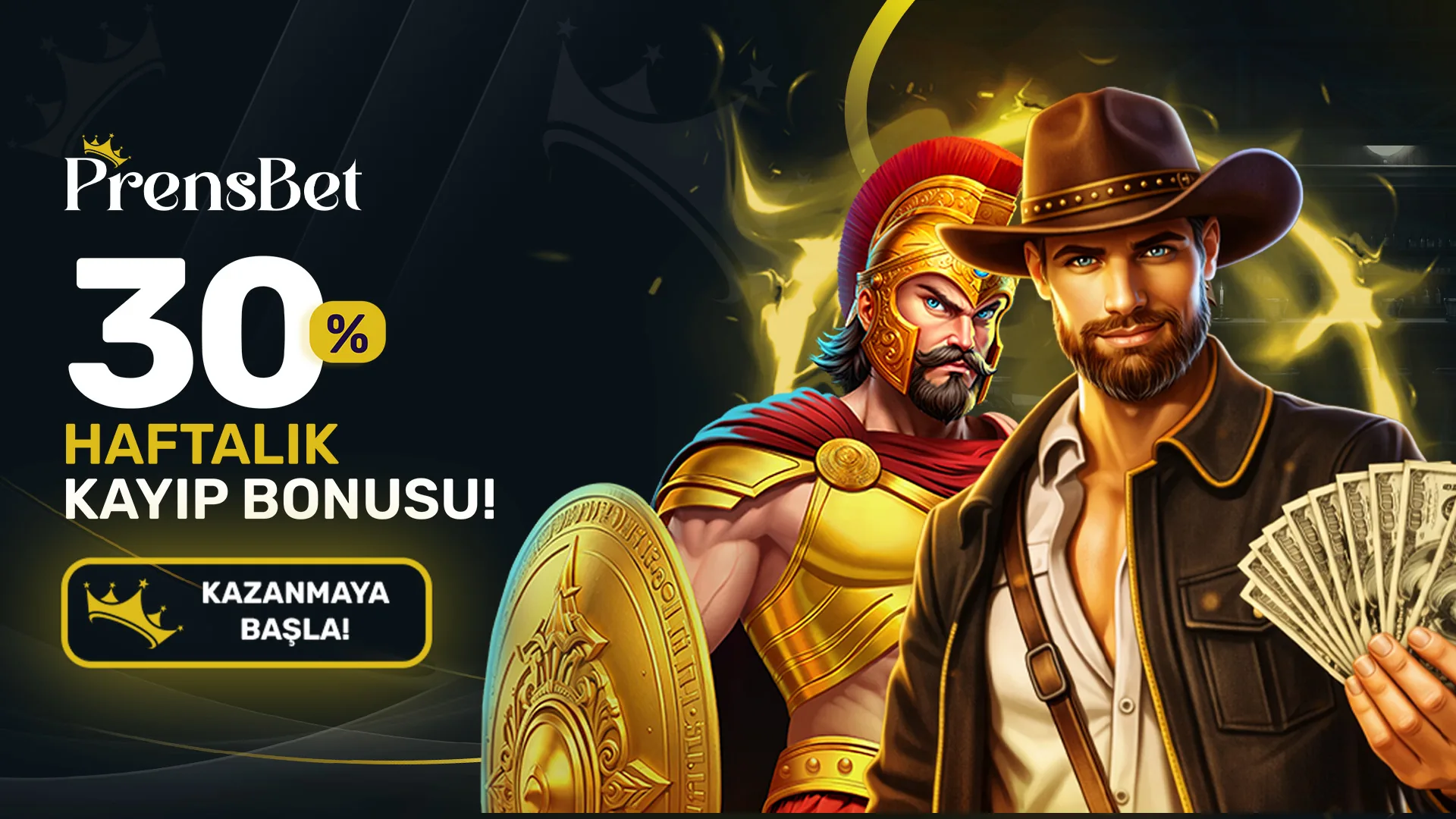 Mart 2026 güncel: Prensbet Lisans ve Yasal Durum İncelemesi — Slot Değerlendirme