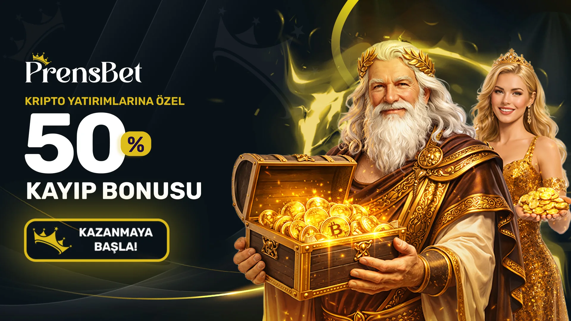 Prensbet Müşteri Hizmetleri: Mart 2026 güncel iletişim rehberi — Casino Dünyası