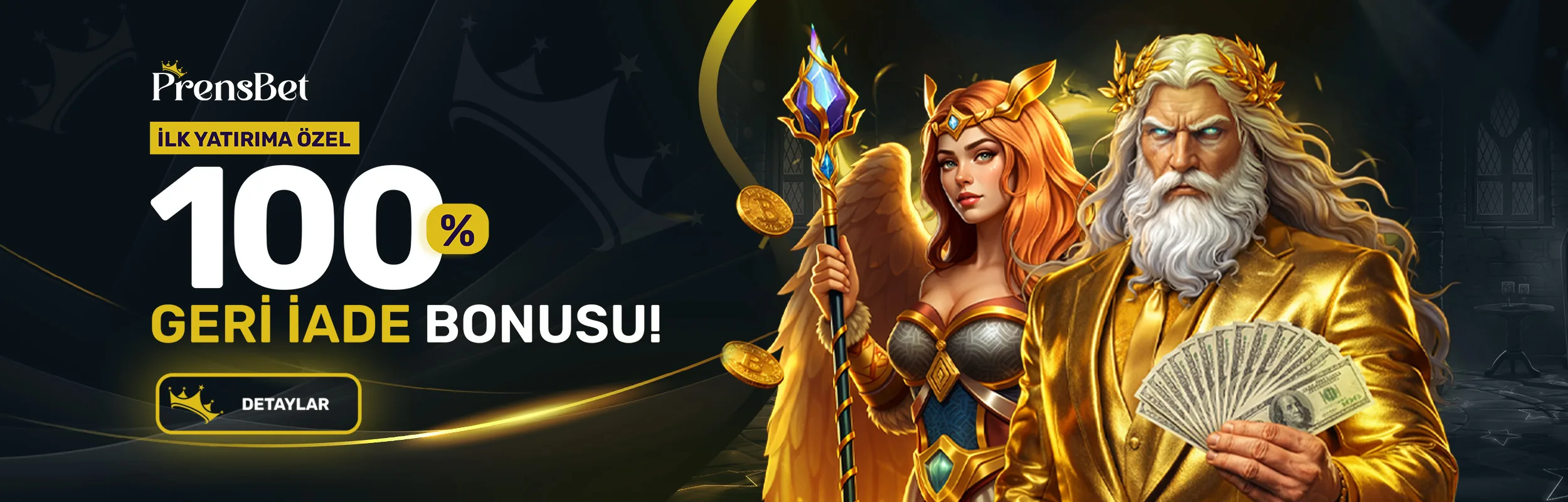 Online Bahiste İnternet Güvenliği ve VPN Kullanımı — Oyun İnceleme