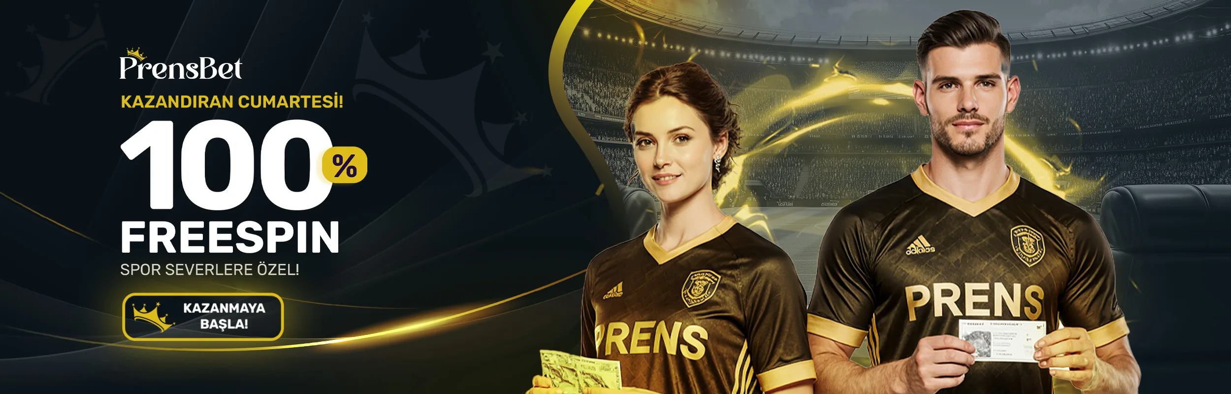 Bahis Sitesi Bonuslarında Gizli Şartlar: Prensbet İncelemesi — Masa Analizi