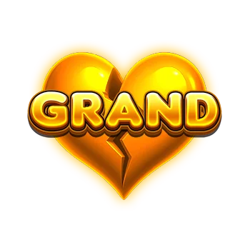 Grand ödül