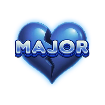 Major ödül
