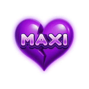 Maxi ödül
