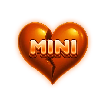 Mini ödül