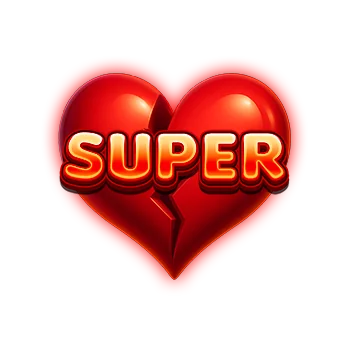 Super ödül