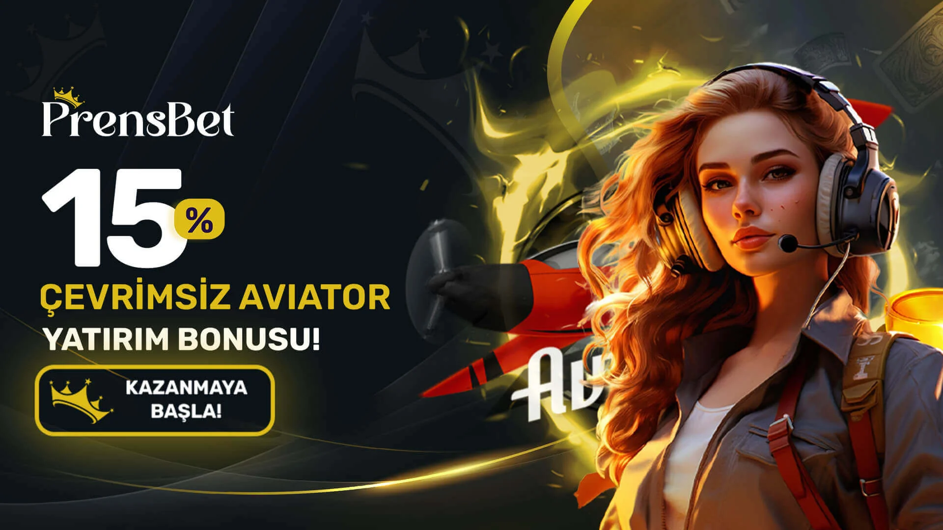 Prenssbet Müşteri Hizmetleri İletişim Rehberi 2026 Prensbet net musteri hizmetleri