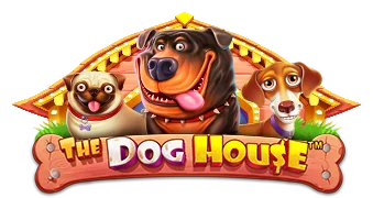 Dog House Megaways'de 54.200 TL Kazanç! Dog House Megaways'de 54.200 TL Kazanç!