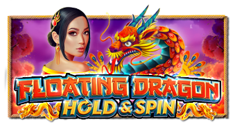 Floating Dragon ile 51.000 TL Kazanç! Floating Dragon ile 51.000 TL Kazanç!
