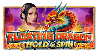 Floating Dragon ile 51.000 TL Kazanç! Floating Dragon ile 51.000 TL Kazanç!