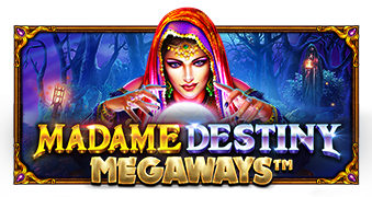 Madame Destiny Megaways ile 57.000 TL Kazanç! Madame Destiny Megaways ile 57.000 TL Kazanç!