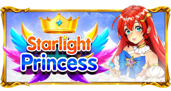 Starlight Princess ile 88.500 TL Kazanç! Starlight Princess ile 88.500 TL Kazanç!