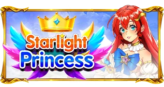 Starlight Princess ile 88.500 TL Kazanç! Starlight Princess ile 88.500 TL Kazanç!