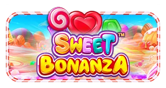 Sweet Bonanza'da 125.000 TL Kazanç! Sweet Bonanza'da 125.000 TL Kazanç!