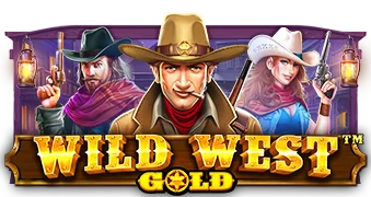 Wild West Gold'da 58.900 TL Kazanç! Wild West Gold'da 58.900 TL Kazanç!